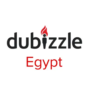 Design a website and application such as Dubizzle or OLX