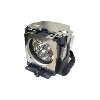 لمبة بروجيكتور | HITACHI CP-X265