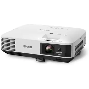 جهاز بروجكتور Epson EB-X41 – دقة عالية وأداء موثوق