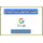 Google Saudi Arabia keywords Google Saudi Arabia keywords