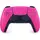 PlayStation 5 shields, zero import PlayStation 5 shields, zero import