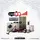 حل مشاكل Cs-cart حل مشاكل Cs-cart