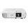 بروجيكتور ايبسون موديل - Epson PowerLite 118 Projector | 118 بروجيكتور ايبسون موديل - Epson PowerLite 118 Projector | 118