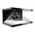 Holobox Next-Gen Holography in a box Holobox Next-Gen Holography in a box