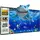 Ultra contrast projector screen paint Ultra contrast projector screen paint