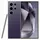 Samsung Galaxy S24 Ultra Dual SIM 256GB 12GB RAM 5G - Titanium Violet + with Silicone Case - Dark Purple Samsung Galaxy S24 Ultra Dual SIM 256GB 12GB RAM 5G - Titanium Violet + with Silicone Case - Dark Purple