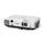 بروجيكتور ايبسون موديل | VS240 SVGA 3LCD Projector | Products | Epson US بروجيكتور ايبسون موديل | VS240 SVGA 3LCD Projector | Products | Epson US