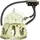 لمبة بروجيكتور NEC VE303 بالضمان | NEC VE303 Projector Lamp لمبة بروجيكتور NEC VE303 بالضمان | NEC VE303 Projector Lamp