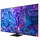 85 inch screen from Samsung 85 inch screen from Samsung
