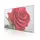 4m LED screen model p5 4k quality | 4*3m advertising screen 4k quality 4m LED screen model p5 4k quality | 4*3m advertising screen 4k quality