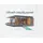 Designing storefronts with holograms Designing storefronts with holograms