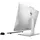 All in One HP 800 G4 7th ram 8 hdd 256 m2 All in One HP 800 G4 7th ram 8 hdd 256 m2