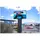 Meter Advertising Display Screen | P5 Premium Outdoor | 5x3 Meter Screen with HD Quality Meter Advertising Display Screen | P5 Premium Outdoor | 5x3 Meter Screen with HD Quality