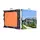 4m LED screen model p4 category 4K outdoor | 4*3m advertising screen with 4k quality 4m LED screen model p4 category 4K outdoor | 4*3m advertising screen with 4k quality