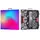 4m P4 LED Screen Outdoor HD Picture Quality | 4*2m HD Advertising Screen 4m P4 LED Screen Outdoor HD Picture Quality | 4*2m HD Advertising Screen