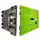 3 meter advertising display screen Model P6 | Advertising screen 3 * 2 meters 3 meter advertising display screen Model P6 | Advertising screen 3 * 2 meters
