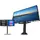 |LED screen 5 meters model p6 | Advertising screen 5 * 3 meters with HD quality |LED screen 5 meters model p6 | Advertising screen 5 * 3 meters with HD quality