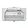 Experience Interactive Projection with the Epson BrightLink 697Ui Experience Interactive Projection with the Epson BrightLink 697Ui