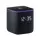 Yasmina: The smart personal assistant to manage your entire home - Big Yasmina: The smart personal assistant to manage your entire home - Big