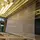 Hologram Sticker 6m x 1.5m Foldable Transparent Hologram Sticker 6m x 1.5m Foldable Transparent