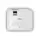 Epson E20 Projector - An exceptional viewing experience with superior quality! Epson E20 Projector - An exceptional viewing experience with superior quality!