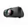 بروجيكتور 15 الف لومن موديل Christie LX1500 Projector بروجيكتور 15 الف لومن موديل Christie LX1500 Projector