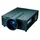 Christie LX1000 Projector 10,000 Lumens Christie LX1000 Projector 10,000 Lumens