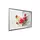 شاشه سامسونج فليب 2 مقاس 86 بوصة | Samsung Flip 2, 86 inches شاشه سامسونج فليب 2 مقاس 86 بوصة | Samsung Flip 2, 86 inches