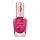 Sally Hansen Color Therapy Nail Color, Rosy Glow