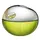 Donna Karan Be Delicious Eau De Parfum for Women 3.4 oz Donna Karan Be Delicious Eau De Parfum for Women 3.4 oz