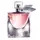 Lancome La Vie Est Belle Eau De Parfum Spray for Women 1.7 oz