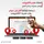 Installation and development of cs-cart | Create a professional cs-cart-template | Unitheme 2 theme Installation and development of cs-cart | Create a professional cs-cart-template | Unitheme 2 theme