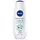 (2 pack) NIVEA Care and Coconut Moisturizing Body Wash 16.9 fl. oz (2 pack) NIVEA Care and Coconut Moisturizing Body Wash 16.9 fl. oz