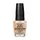 OPI Nail Envy Polish, Hawaiian Orchid, 0.5 Fl Oz OPI Nail Envy Polish, Hawaiian Orchid, 0.5 Fl Oz