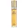 Lancome La Vie Est Belle Eau De Parfum Spray for Women 1.7 oz Lancome La Vie Est Belle Eau De Parfum Spray for Women 1.7 oz