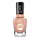 Sally Hansen -Miracle Gel -Frill Seeker -0.5 -fl oz Sally Hansen -Miracle Gel -Frill Seeker -0.5 -fl oz
