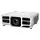 بروجيكتور ابسون موديل Epson Pro L1100U ليزر بروجيكتور ابسون موديل Epson Pro L1100U ليزر