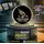 Renew Falcon IPTV Server Subscription - The Summit in the World of Entertainment Renew Falcon IPTV Server Subscription - The Summit in the World of Entertainment