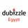 Design a website and application such as Dubizzle or OLX Design a website and application such as Dubizzle or OLX
