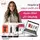 Website and app design for women - makeup, accessories, clothing and more! Website and app design for women - makeup, accessories, clothing and more!