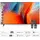 شاشة 100 بوصة بجودة عالية جدا الترا 4k كيت A درجة 2,5 شاشة 100 بوصة بجودة عالية جدا الترا 4k كيت A درجة 2,5