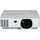 NEC P554U 3LCD Projector Specs