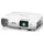Epson PowerLite X39 Projector Epson PowerLite X39 Projector