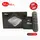 X96 mini TV Box: Android TV Box Manufacturer