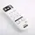 Original Epson projector remote – full control and ease of use