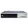 A surveillance camera in the form of a receiver with a hard drive and Wi-Fi that no one can detect A surveillance camera in the form of a receiver with a hard drive and Wi-Fi that no one can detect