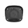 IPC2122LB-SF40- A4MM IPC2122LB-SF40- A4MM
