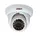 Surveillance camera system, 4 cameras Surveillance camera system, 4 cameras