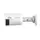 PC2122LE-ADF40 KMC-WL4MM PC2122LE-ADF40 KMC-WL4MM