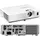 بروجيكتور هيتاشى Projector Hitachi CP-X3030 بروجيكتور هيتاشى Projector Hitachi CP-X3030